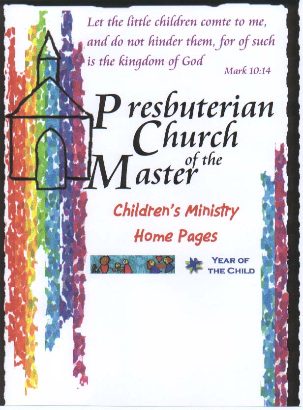 For the Kid in all of us!